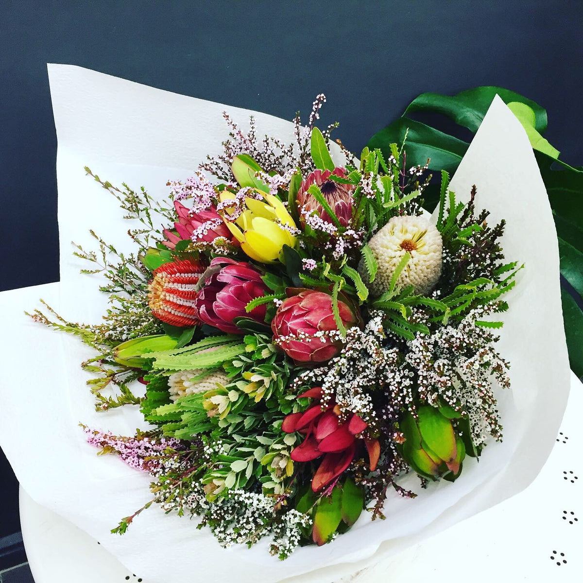 Flowers in Malvern East Florist Malvern East