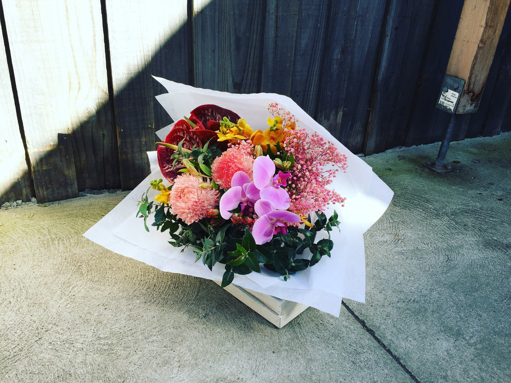 Flower Delivery Melbourne | Florist Malvern | Flowers Melbourne